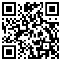 QR Code for 17YBUGeFV12CXHo78mkh2PmiqQgMNkdZXk