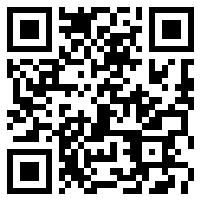 QR Code for 17YBkTD8i7iF8RHva2e34zKSynmVGeKvxW