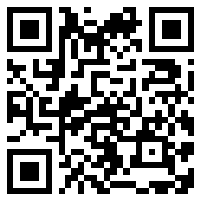 QR Code for 17YCRezjVdwiDG85STeRPoGDJAN2cKpjYC