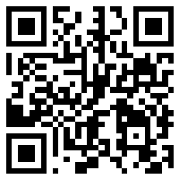 QR Code for 17YCaFxyVVhpMcs11TmDRgMLQYmWYoPbBf