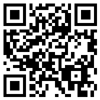 QR Code for 17YEc2E1ymxpthmtL2Rn38AAdpNgf3ZXYJ
