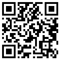 QR Code for 17YHvZCWCo3MUh98H438LCi2wNV8orH3fb