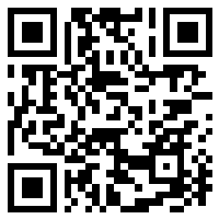 QR Code for 17YJe4HfFTmoew8ap6QCiECvdReKd84PHs