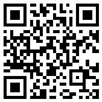 QR Code for 17YL7mHePNbZ4ExnQPfZTT7HKP6TKbuoZz