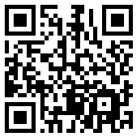QR Code for 17YLg7Mk4WTt7BwL2fQ3SywTRvHmBGCbhh