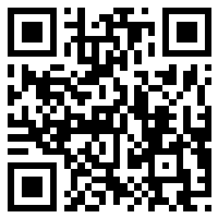 QR Code for 17YLrmSdJMwRuC9oj4w59pPcw1eXUZq3mo
