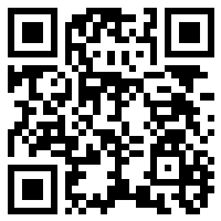 QR Code for 17YMGxkrxMmXFf8B5DMheoweruS5BKPDxE
