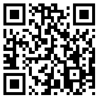 QR Code for 17YNPwtWqfFuGJ4eCSRjtWxBZvhjMhK5Kw