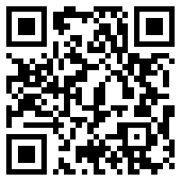 QR Code for 17YNqSapYxteQCdnf9aCokAzvUESBVdF3X