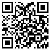 QR Code for 17YPCfwwosmzNvyVCsgadEB7yuE5hTeSiD