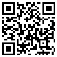 QR Code for 17YPShVUm8caHLPJ6VbXvKyPQdyS1kimdd