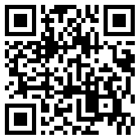 QR Code for 17YPw572vkaKBeLdA3BRxXGimPyGPMYwVP