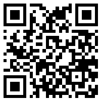 QR Code for 17YSFsFvJZCQBHyfWsyBsd1MrNsncis5WP