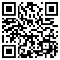 QR Code for 17YScn9tzTJfvyro38VMz8VQbFNDJbfPC8