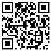 QR Code for 17YTCB9KCoZshGhtVLfARa2sFydghBqmBF
