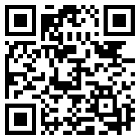 QR Code for 17YTfJBWYo2EJMX6QkcAXS9tprEdL9fSwr