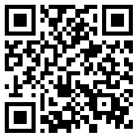 QR Code for 17YVERDzffTmtmqVGCwFNUvG1PB5mRkp8P