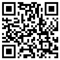 QR Code for 17YX7ELaCGFU1xpMRCRGfCoNvtJvKvCUiE