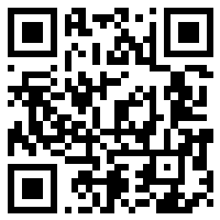 QR Code for 17YXiDR2Ws5UfGf69kyDWd9ZTMk4dhcUcx