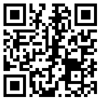 QR Code for 17YapgC18LPuiBS7jpzmCedd9mKruFLZrb