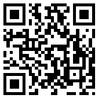 QR Code for 17Yb5FaaDbLnAddpJTwmbAAfZxkmZeVNQy