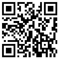 QR Code for 17YbC4k7sAXrt5UTzYjMt4RY2N2e6gXdiQ