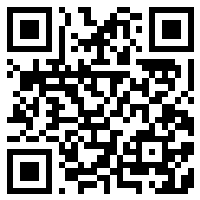 QR Code for 17YbnJoYGWLkvVTtp4vbipme4DbF9MLs7R