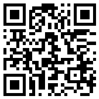 QR Code for 17YdfKtx2tSfhREMLaeZq4DbaWCMDxMqqE