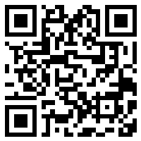 QR Code for 17Yf5CmZHydKZaM5Q4Ufb4hecPBos7R3ga