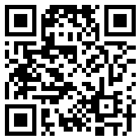 QR Code for 17YfNPDaGFYQGXBHHD73rnFT982Ks2z3qS