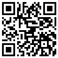 QR Code for 17YgLPLAtj5FhkqKBE1MAwXiQHT4GvVVXb
