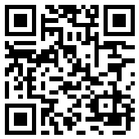 QR Code for 17YhmPv52PideVG43rxUVoxH4B11EzsciX