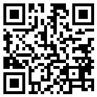 QR Code for 17Yn2NgHnb93aDLLf3F7XeCoC1Qc8ELJPt