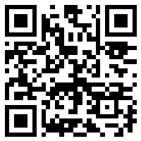 QR Code for 17YocGpbRfhgMWLt4ngsWSENRyjDBrHTQB