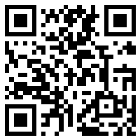 QR Code for 17YomLH41RDbn6pujg9QzBpMkKeAo7c9ad