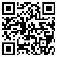 QR Code for 17Yr17odiMkEa7ePGhQWyy5YBfgEbGX5T8