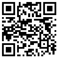 QR Code for 17YrYYbhJCaVkD7LPgS1fucrMbmMAfKNLB