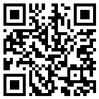 QR Code for 17YtpNjAxce7oZosQM8vkZmcMBXvpn5mtJ