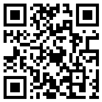 QR Code for 17Yu1JGFEoAcdM7ar9g7eZb7jCaimXYrMx