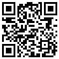 QR Code for 17YuF9NZ6C8TeL5zSTDfKurcqRxVT53sG3