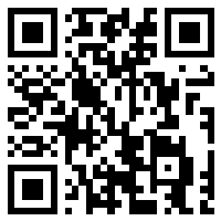 QR Code for 17YuSfc6rhrsNcVDkvR8QR2EbbKrw1mnC8