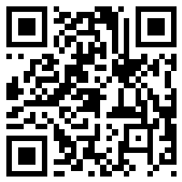 QR Code for 17Yvsma9tfiuqVP7QhsFE2VmsFpTEMy17P