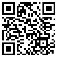 QR Code for 17YxnEBfD6svK3F3LoZBRJMSC3iE8APMLF