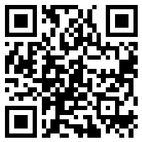 QR Code for 17YzvP6v4eukdNmLrjtEPc79YExS8NXHAD