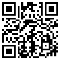 QR Code for 17Z18jVmKey2vedS6E6MsWwEftvSw8UPQs