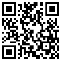 QR Code for 17Z1H3eaDxcGGokqmJR9hUNKd3xPkM4idm