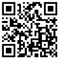 QR Code for 17Z1KTnPCTBMJjVcLc24R2ZKwGYVULw7DF