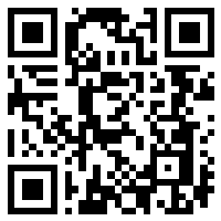 QR Code for 17Z1a5UZWyGQPFCSWdSDFWthHeXVhxfBYc