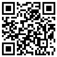 QR Code for 17Z1ropipCm9N34oo2Cu2tkVKKY9LuDYMU