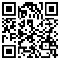 QR Code for 17Z2PSDsXNTHLw15iF6aqKWzaQ6QvZ7FAd